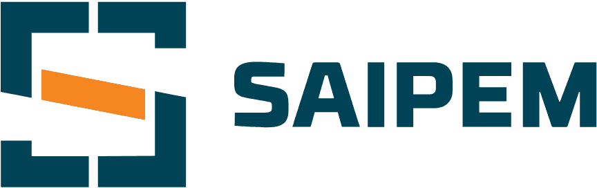 Saipem