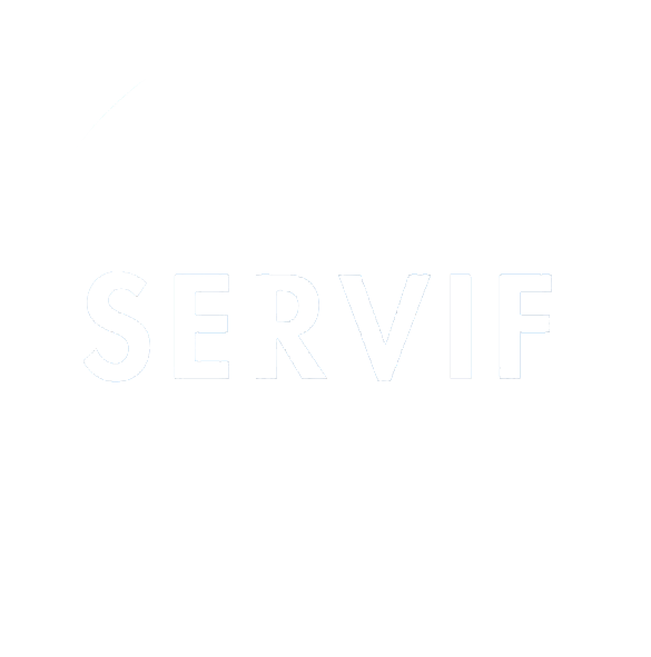 servif logo
